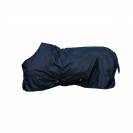 Couverture d'extérieur All Weather imperméable Classic 0g - Kentucky