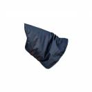 Couvre-cou All Weather Imperméable Classic 0g - Kentucky