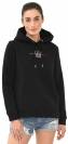 Pull Luhna Hoody - Spooks
