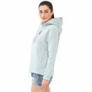 Pull Luhna Hoody - Spooks