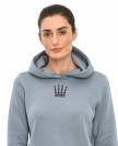 Pull Luhna Hoody - Spooks