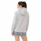 Pull Luhna Hoody - Spooks