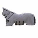 Couverture Anti-mouches - Kentucky