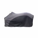 Chemise séchante Softshell - Kentucky