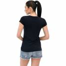 Tee shirt Luhna - Spooks