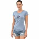 Tee shirt Luhna - Spooks