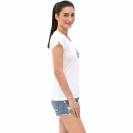 Tee shirt Luhna - Spooks