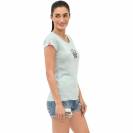 Tee shirt Luhna - Spooks