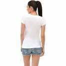 Tee shirt Luhna - Spooks