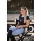 Tee shirt Luhna - Spooks