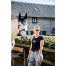 Tee shirt Luhna - Spooks