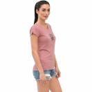 Tee shirt Luhna - Spooks