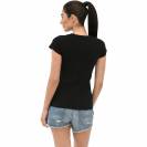 Tee shirt Luhna - Spooks