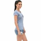 Tee shirt Luhna - Spooks