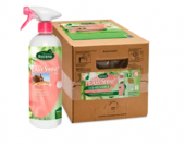 Démêlant Easy Shine - Ravene