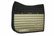 Tapis de selle Sportive Chantelle - Equestrian Stockholm