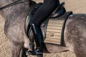 Tapis de selle Sportive Chantelle - Equestrian Stockholm