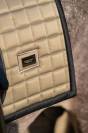Tapis de selle Sportive Chantelle - Equestrian Stockholm
