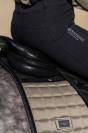 Tapis de selle Sportive Chantelle - Equestrian Stockholm
