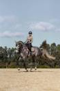 Bonnet Sportive Chantelle - Equestrian Stockholm