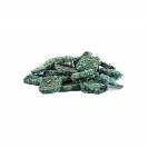 Friandises Natural'Crackers - Natural'Innov