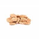 Friandises Natural'Crackers - Natural'Innov