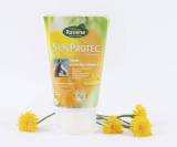 Sun protec - Laboratoire Ravene