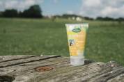 Sun protec - Laboratoire Ravene