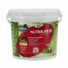 Nutrilife + - Laboratoire Ravene