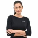 Top manches longues Livie Shirt - Spooks