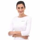 Top manches longues Livie Shirt - Spooks