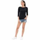 Top manches longues Livie Shirt - Spooks