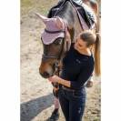 Top manches longues Livie Shirt - Spooks