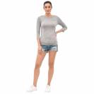 Top manches longues Livie Shirt - Spooks