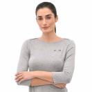 Top manches longues Livie Shirt - Spooks