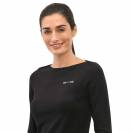 Top manches longues Livie Shirt - Spooks