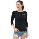 Top manches longues Livie Shirt - Spooks