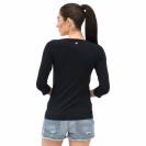 Top manches longues Livie Shirt - Spooks