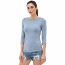 Top manches longues Livie Shirt - Spooks