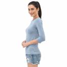 Top manches longues Livie Shirt - Spooks