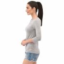 Top manches longues Livie Shirt - Spooks