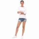 Top manches longues Livie Shirt - Spooks