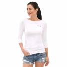 Top manches longues Livie Shirt - Spooks