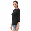 Top manches longues Livie Shirt - Spooks