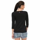 Top manches longues Livie Shirt - Spooks