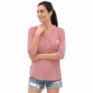 Top Rayah Shirt - Spooks