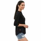 Top Rayah Shirt - Spooks