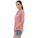 Top Rayah Shirt - Spooks