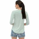 Top Rayah Shirt - Spooks