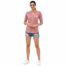 Top Rayah Shirt - Spooks